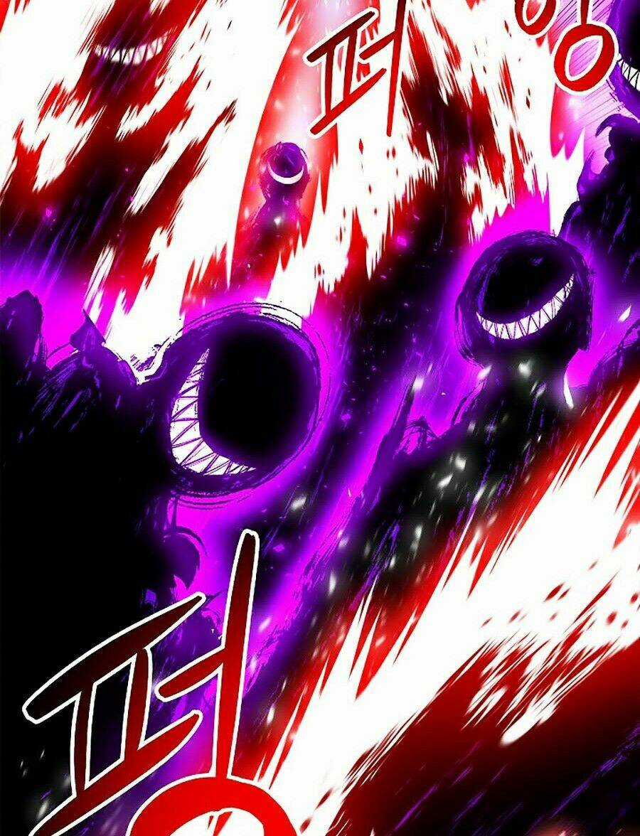 Người Nâng Cấp Chapter 16 trang 18