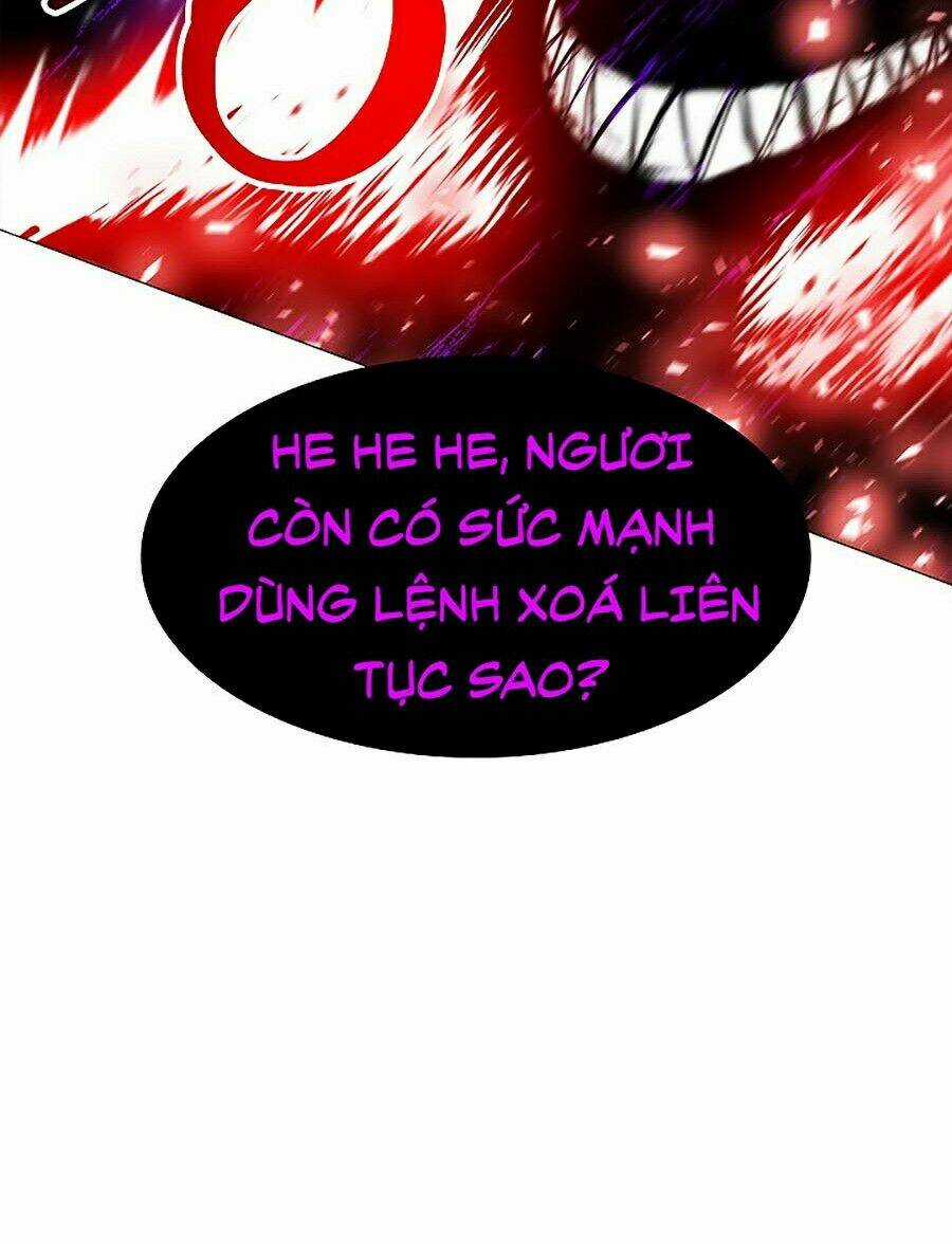 Người Nâng Cấp Chapter 16 trang 19