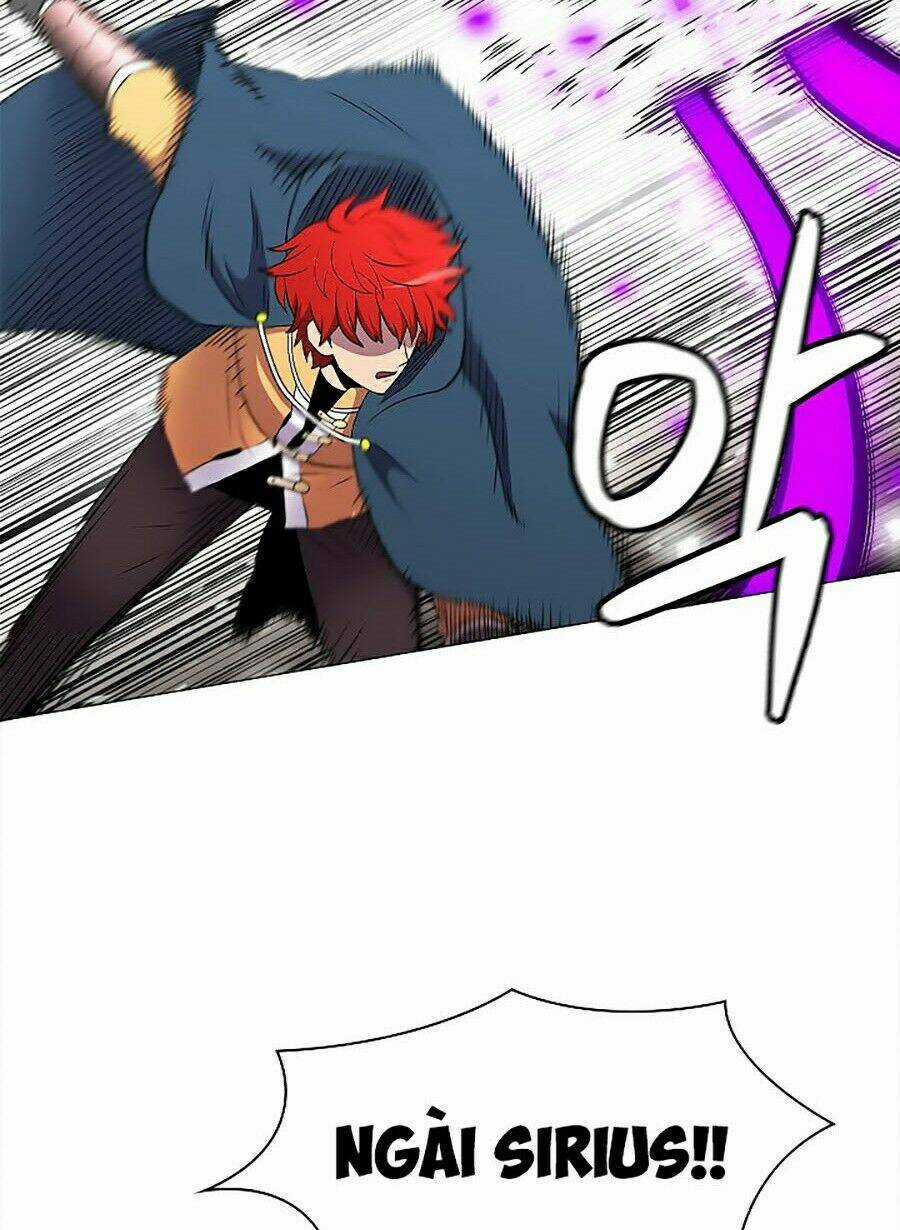 Người Nâng Cấp Chapter 16 trang 2