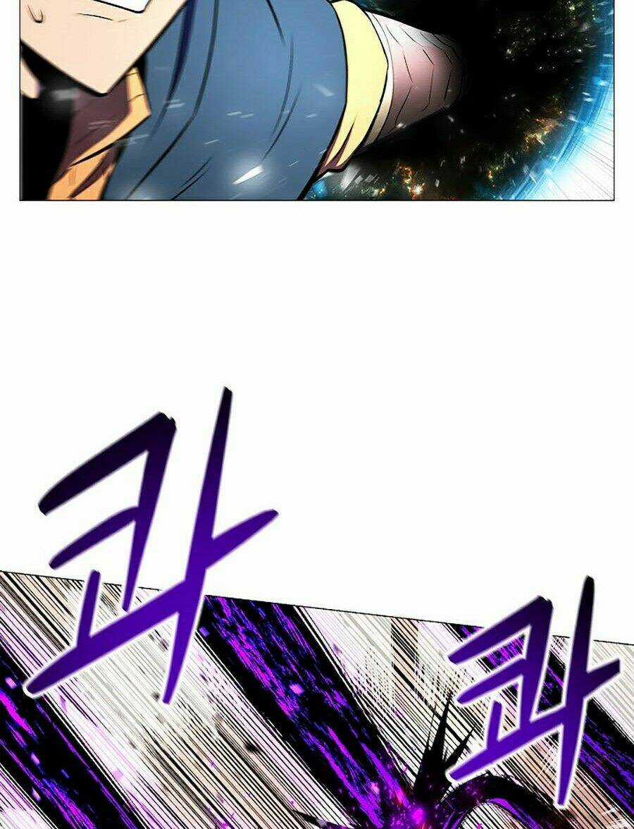 Người Nâng Cấp Chapter 16 trang 22