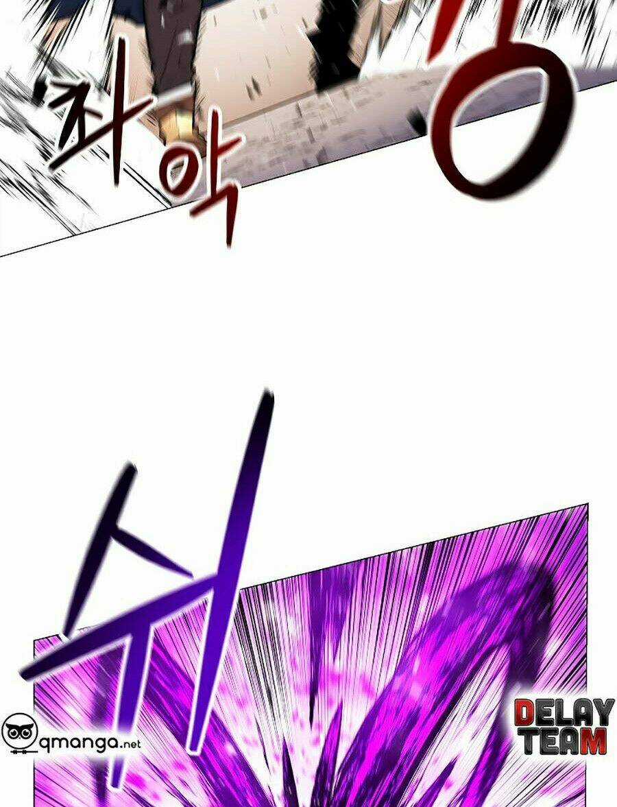 Người Nâng Cấp Chapter 16 trang 25