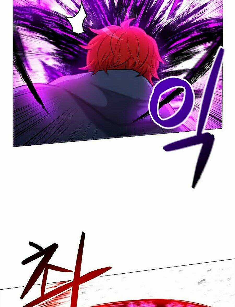 Người Nâng Cấp Chapter 16 trang 26