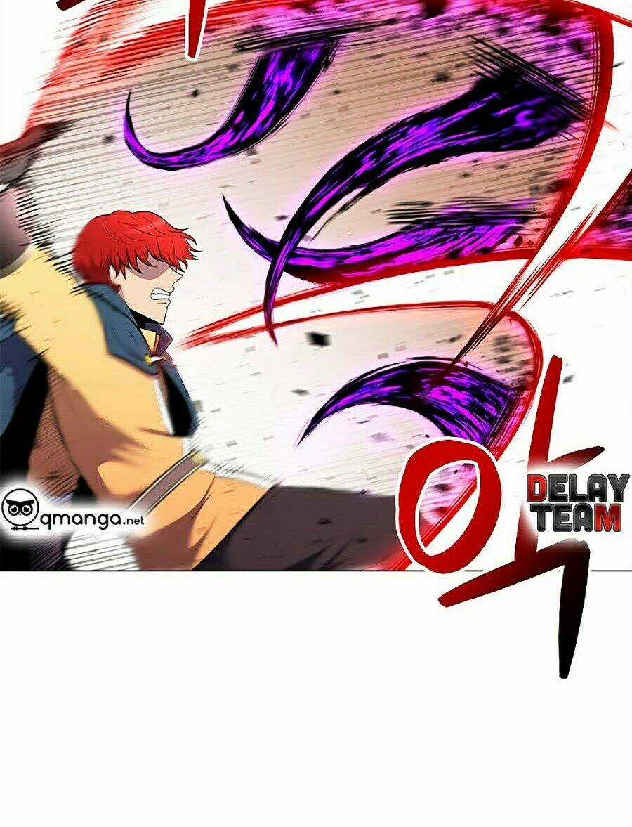 Người Nâng Cấp Chapter 16 trang 27