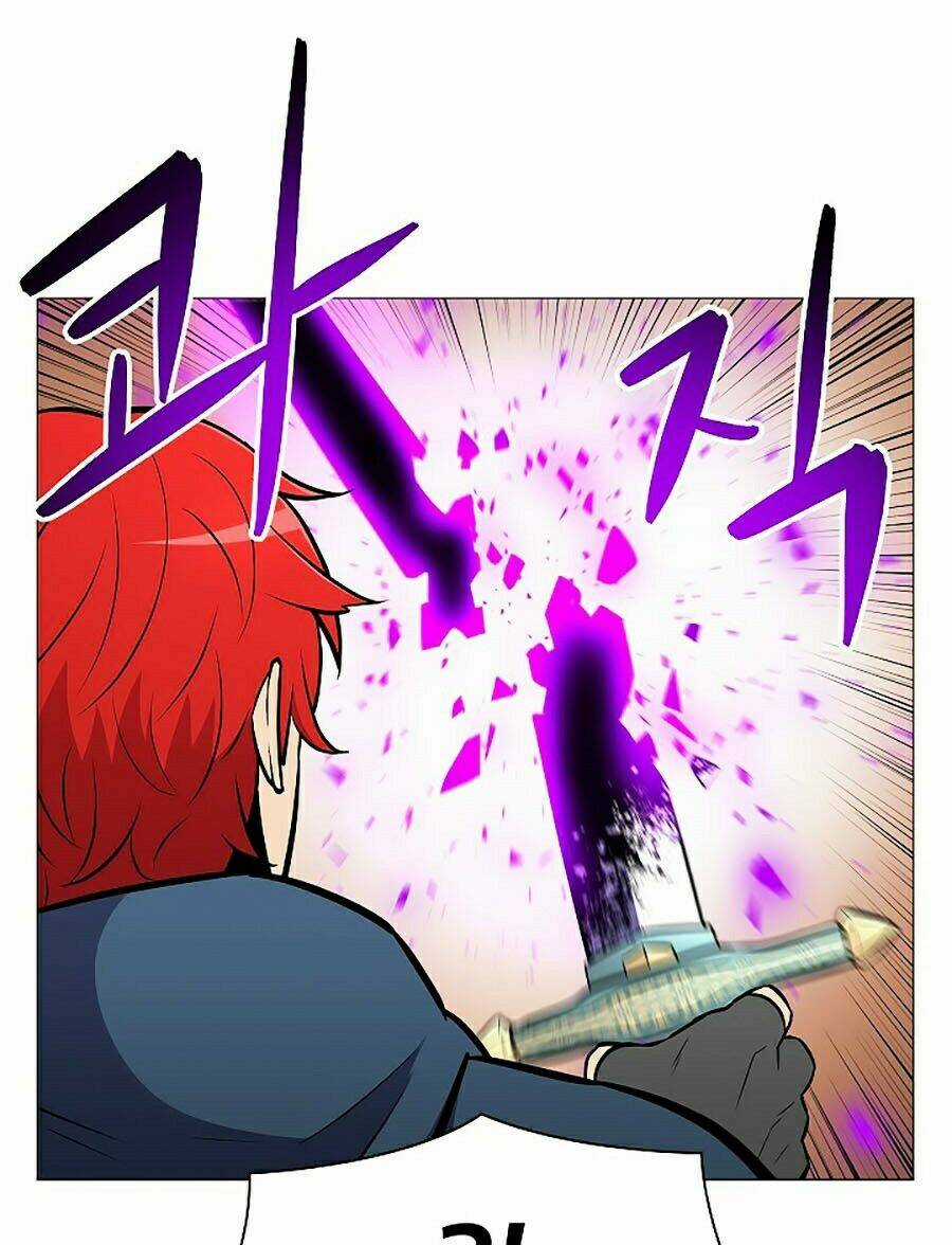 Người Nâng Cấp Chapter 16 trang 29