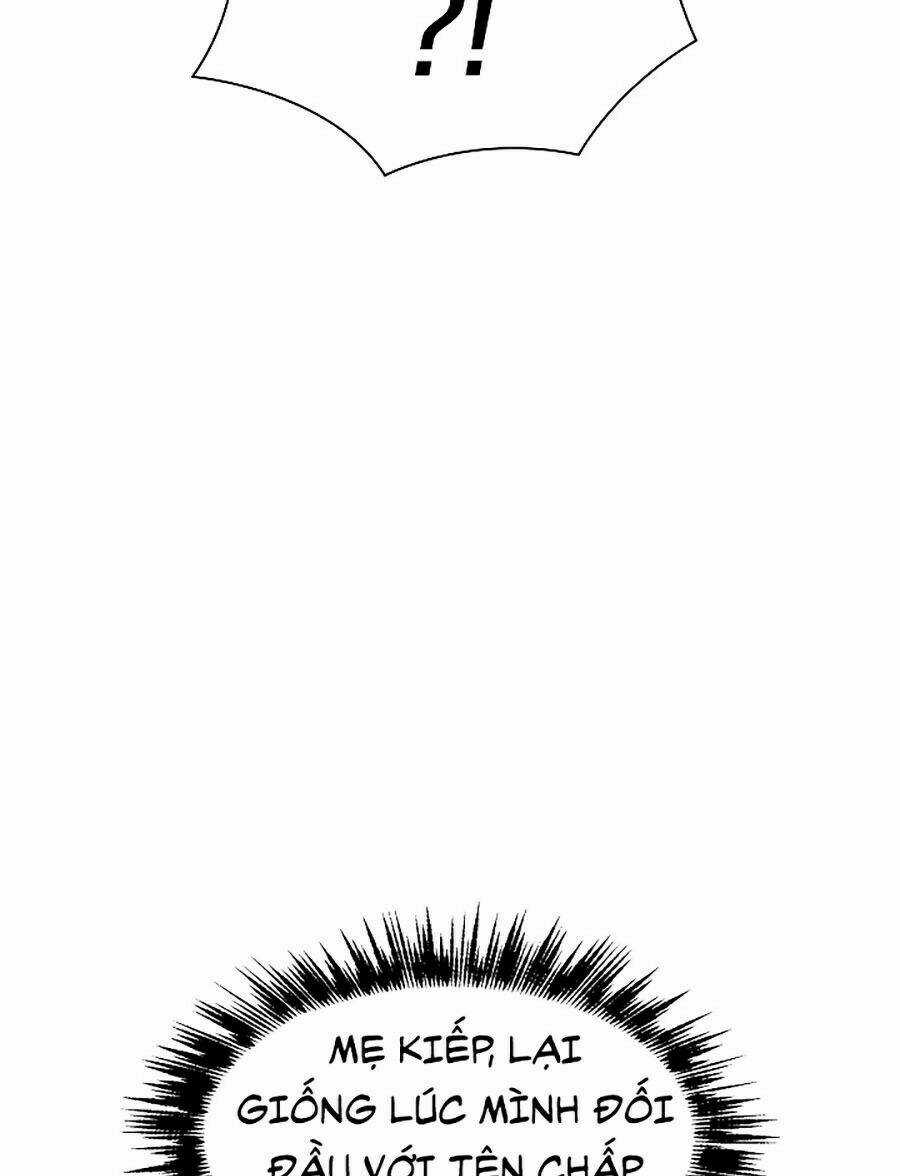 Người Nâng Cấp Chapter 16 trang 30