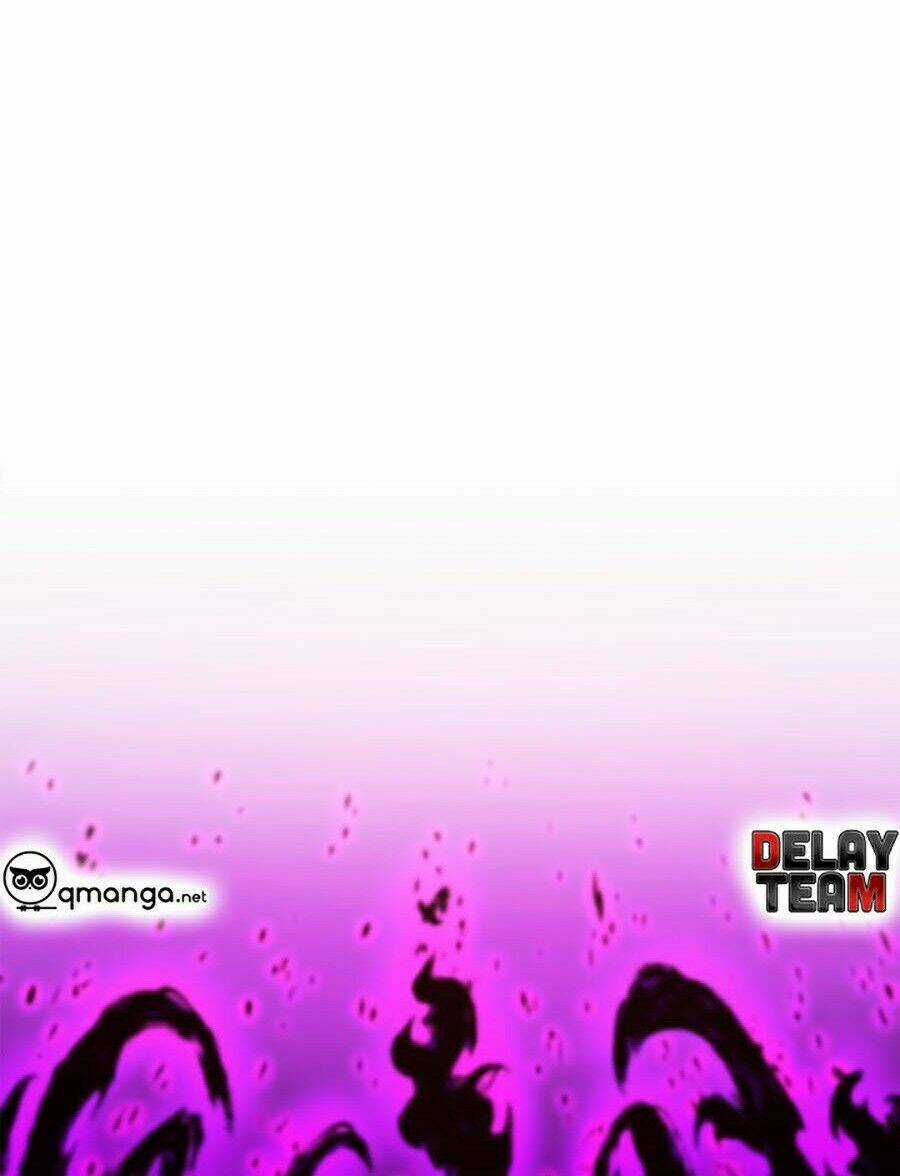 Người Nâng Cấp Chapter 16 trang 36