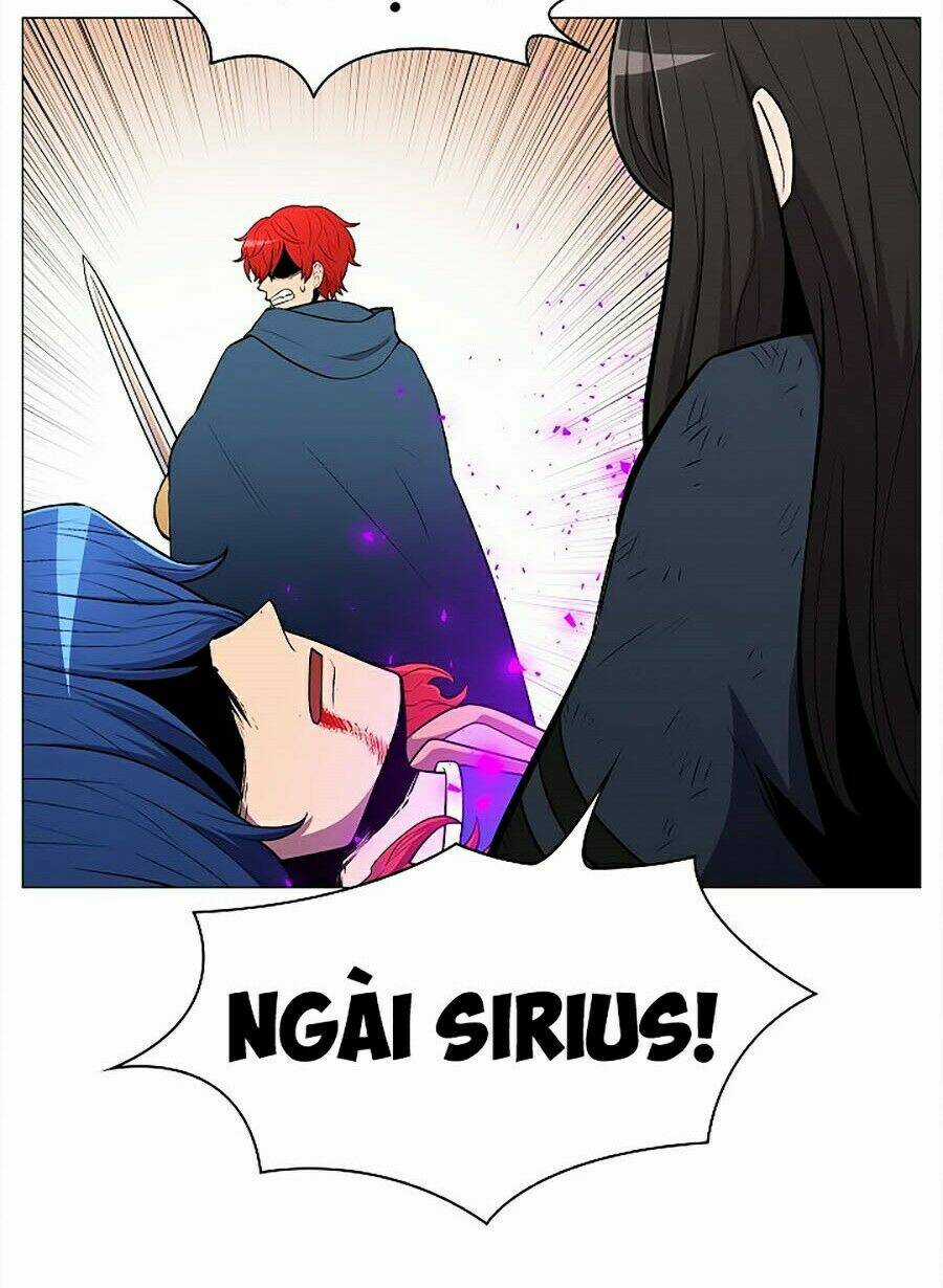 Người Nâng Cấp Chapter 16 trang 4