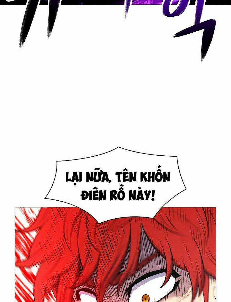 Người Nâng Cấp Chapter 16 trang 46