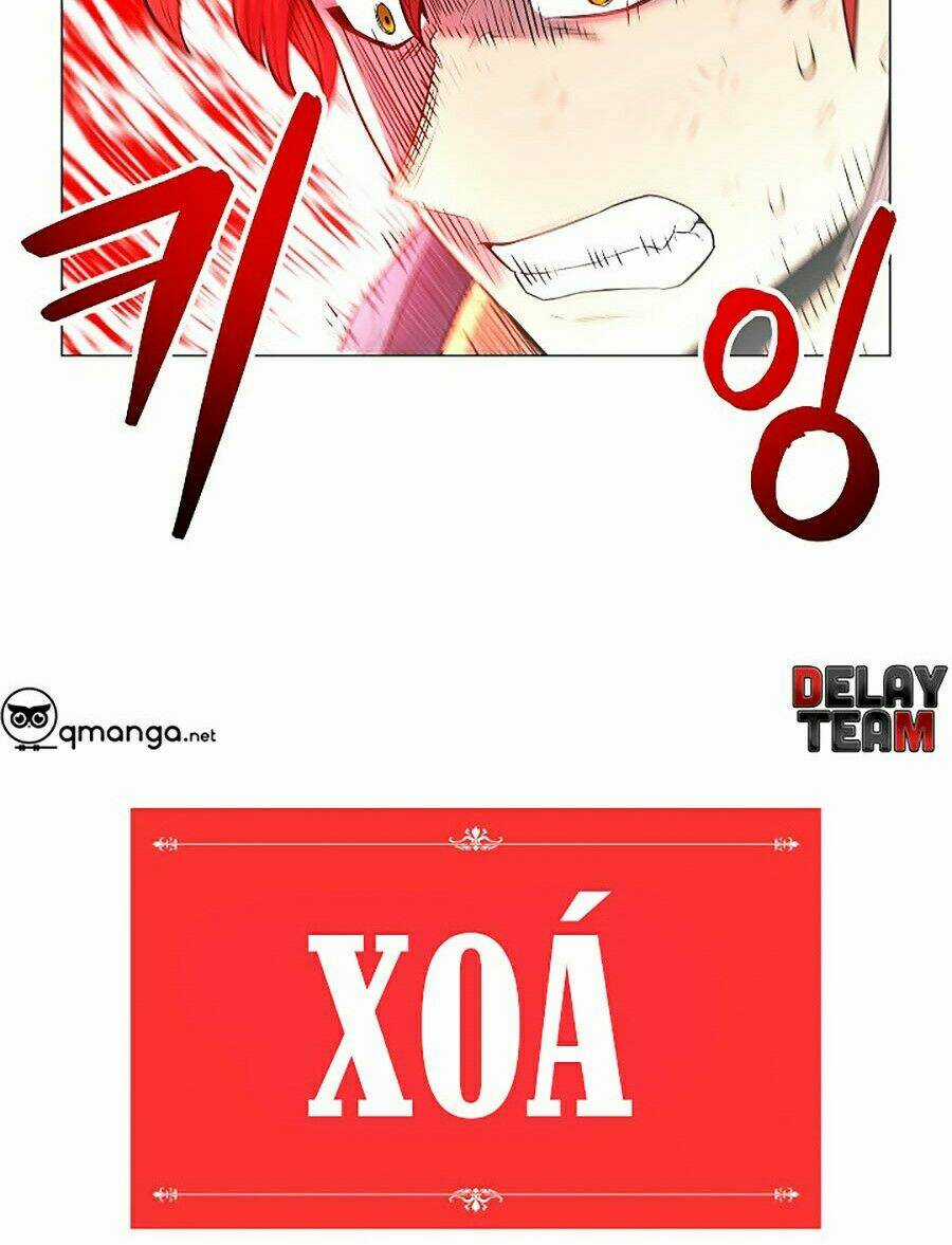 Người Nâng Cấp Chapter 16 trang 47