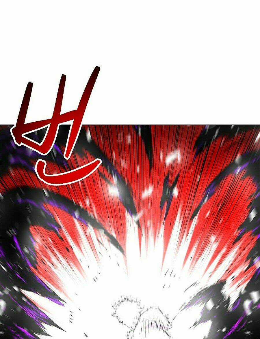 Người Nâng Cấp Chapter 16 trang 48