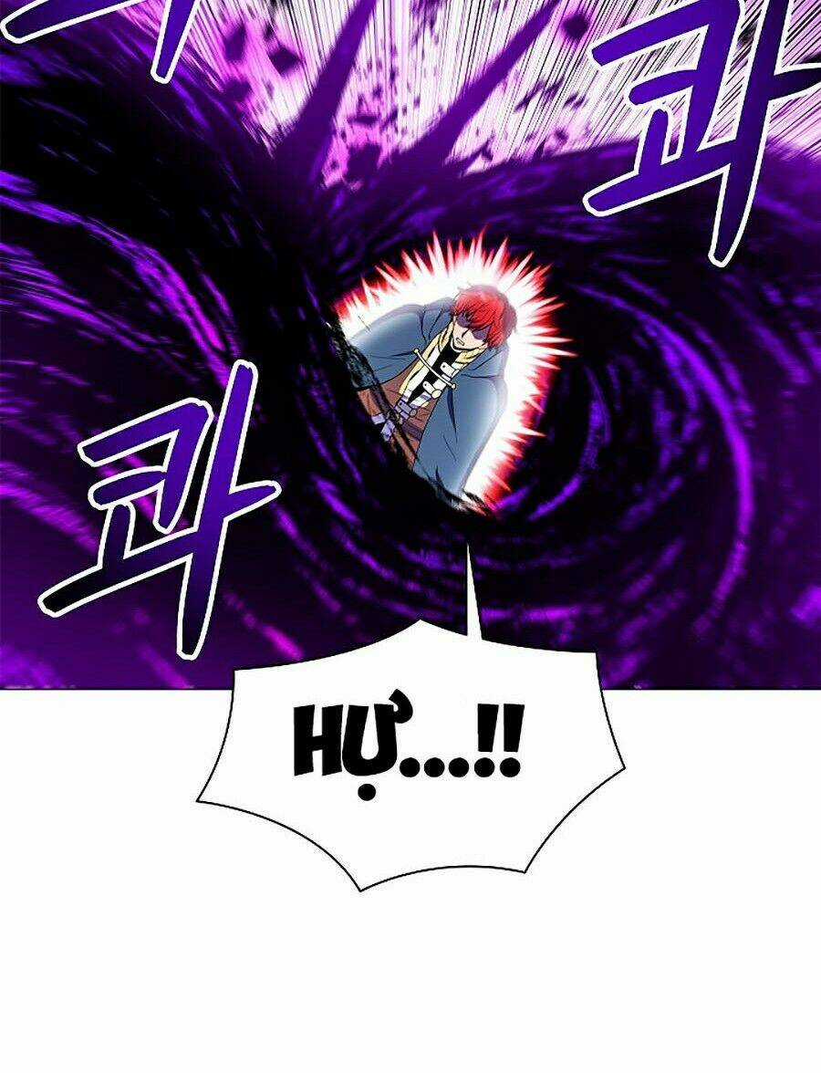 Người Nâng Cấp Chapter 16 trang 50