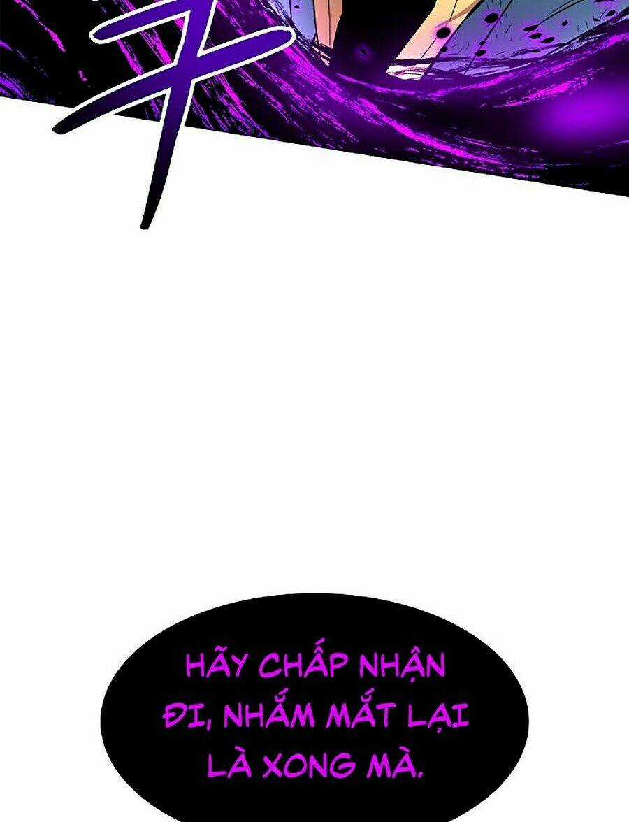 Người Nâng Cấp Chapter 16 trang 52