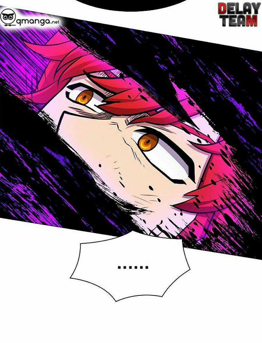 Người Nâng Cấp Chapter 16 trang 53