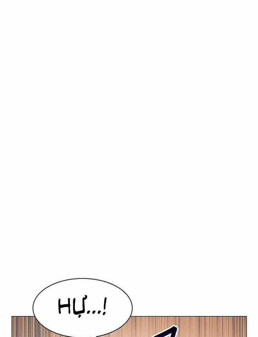 Người Nâng Cấp Chapter 16 trang 54