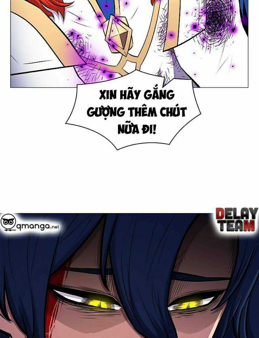 Người Nâng Cấp Chapter 16 trang 57