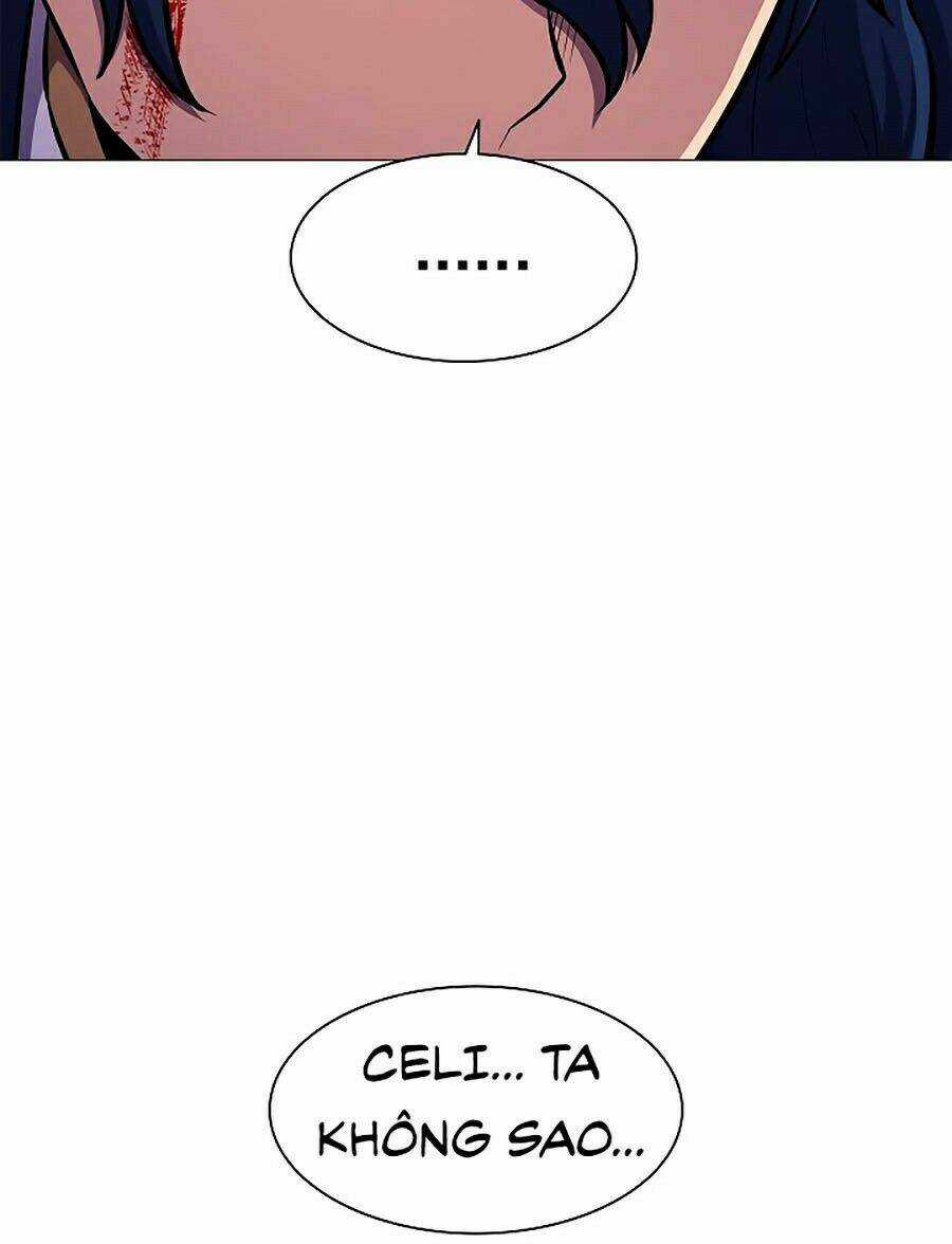 Người Nâng Cấp Chapter 16 trang 58