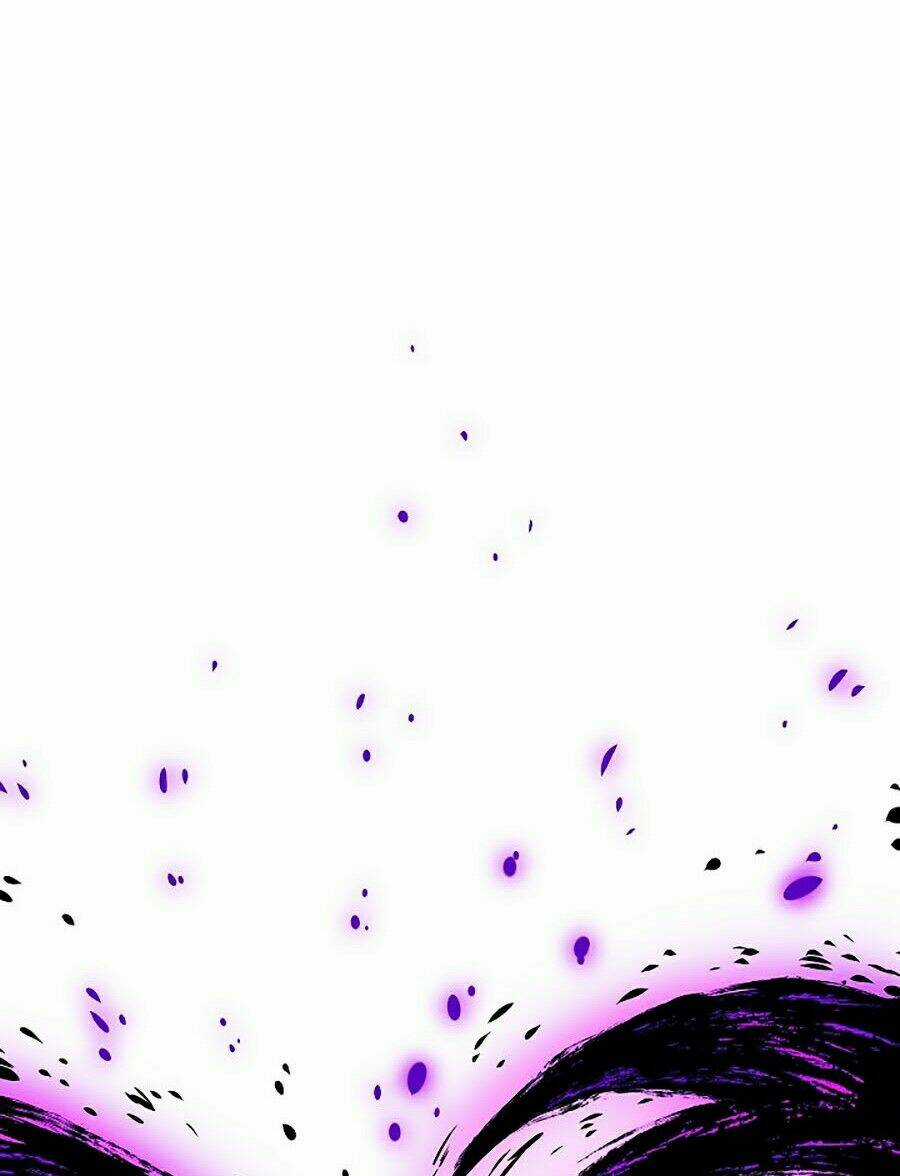 Người Nâng Cấp Chapter 16 trang 66