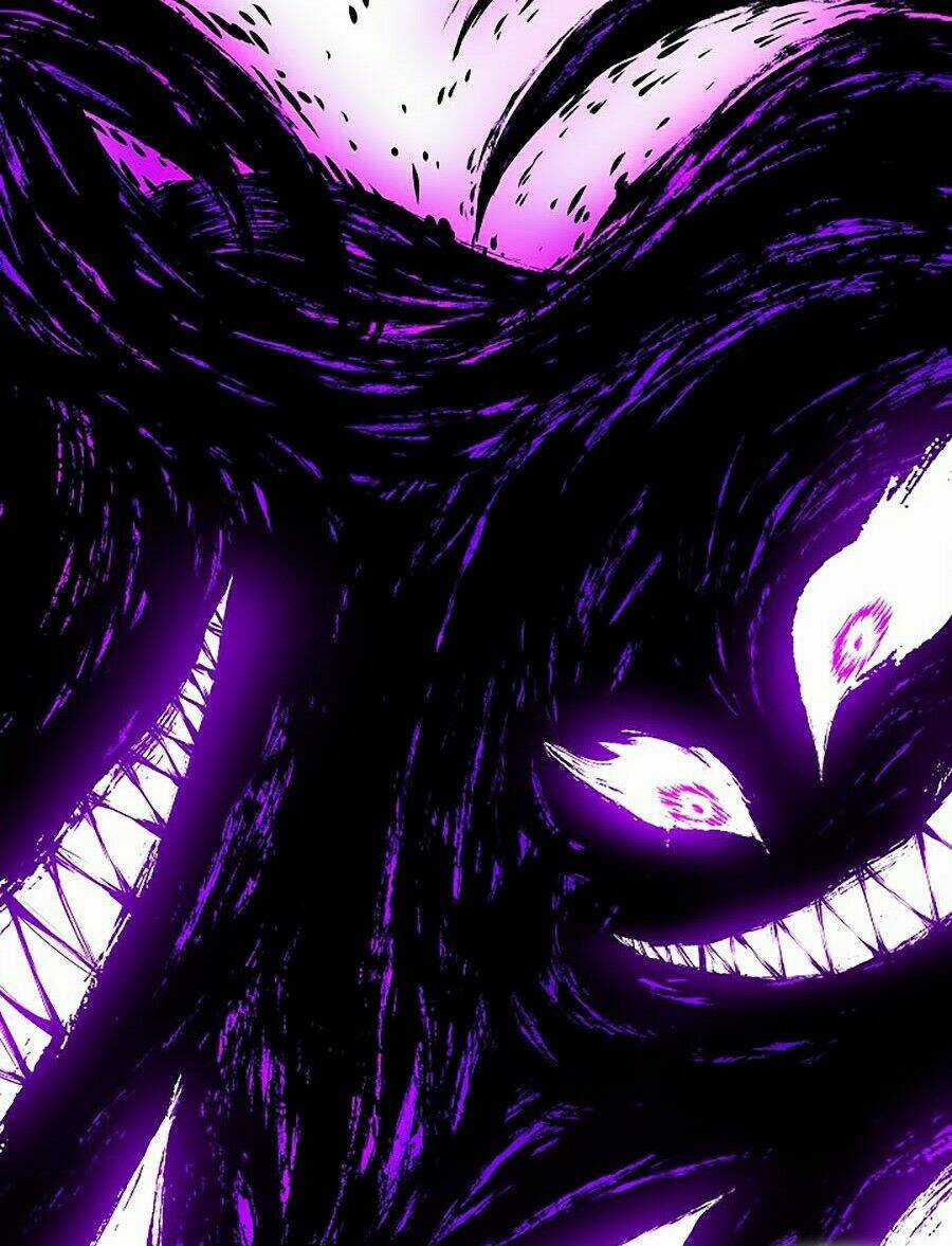 Người Nâng Cấp Chapter 16 trang 67