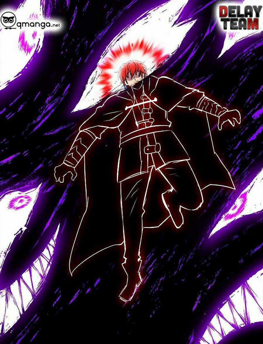 Người Nâng Cấp Chapter 16 trang 68