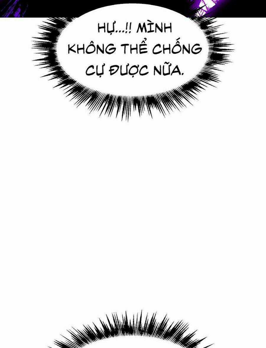 Người Nâng Cấp Chapter 16 trang 69