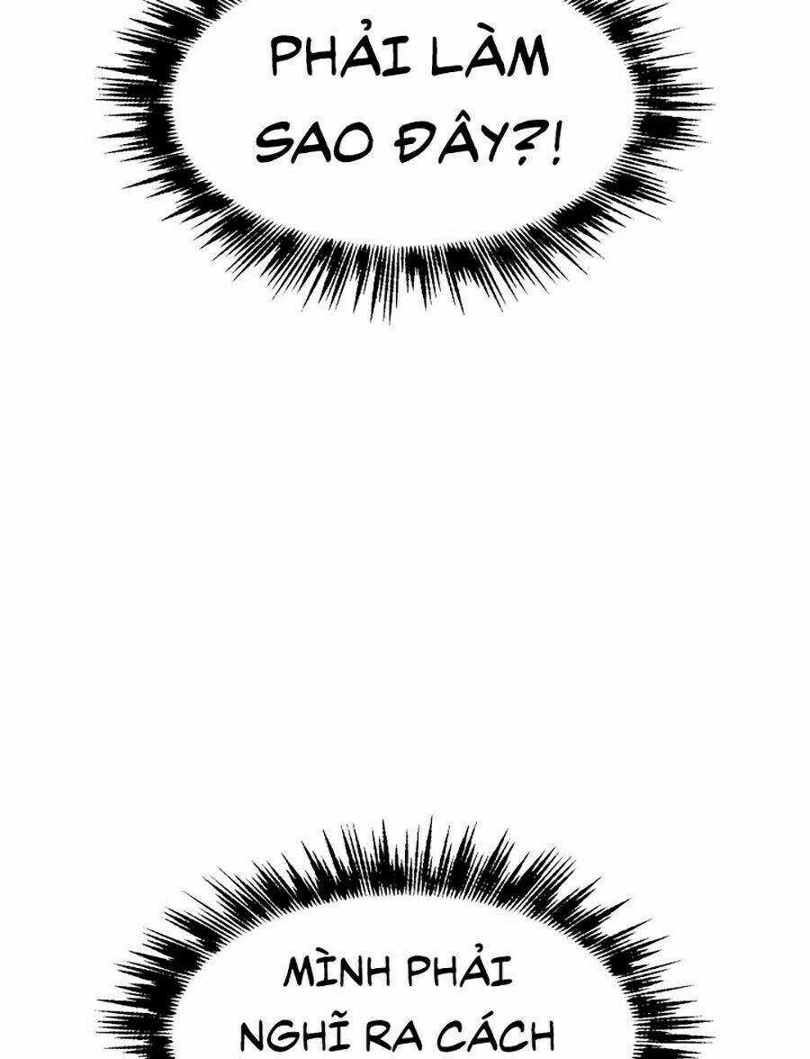 Người Nâng Cấp Chapter 16 trang 70