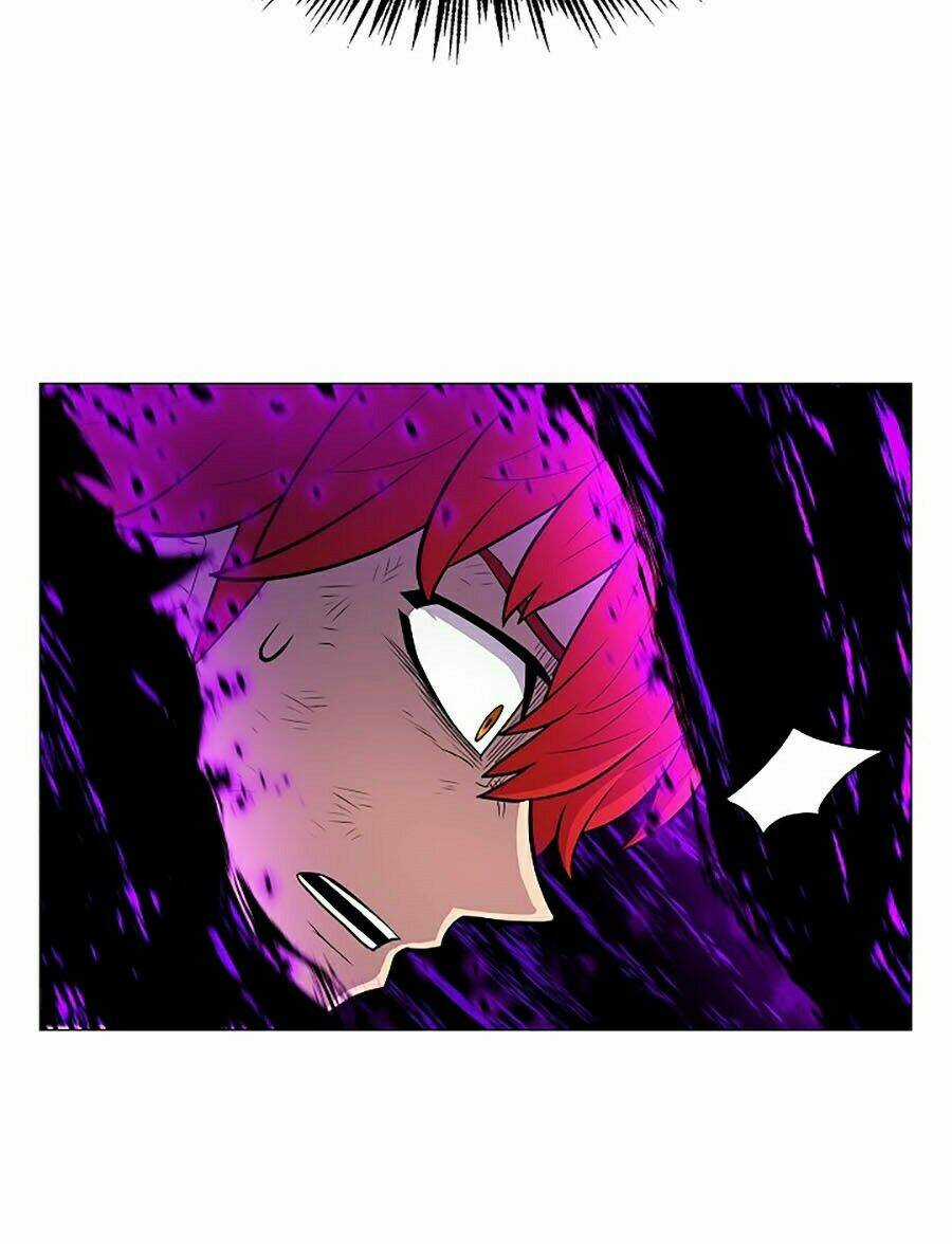 Người Nâng Cấp Chapter 16 trang 72