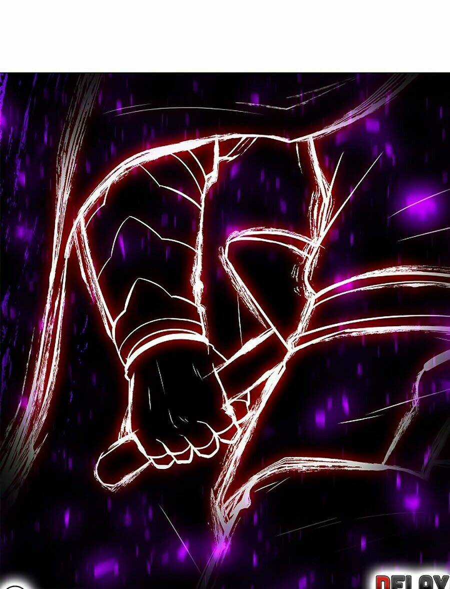 Người Nâng Cấp Chapter 16 trang 73