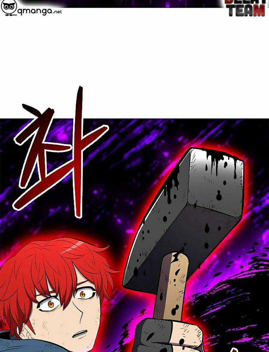 Người Nâng Cấp Chapter 16 trang 74