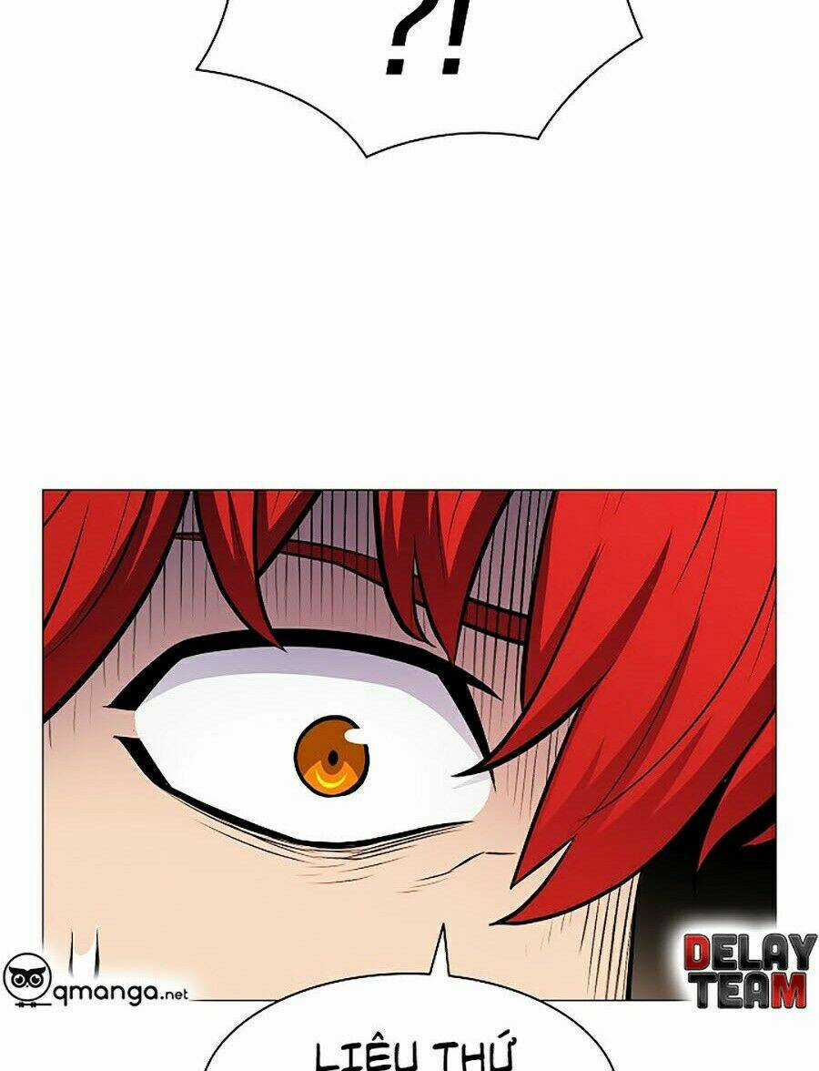 Người Nâng Cấp Chapter 16 trang 78