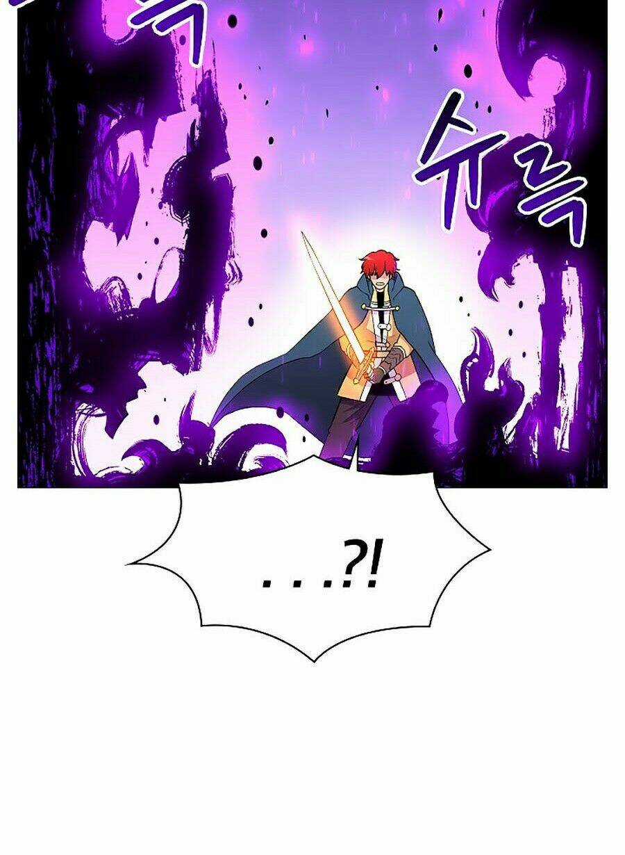 Người Nâng Cấp Chapter 16 trang 8