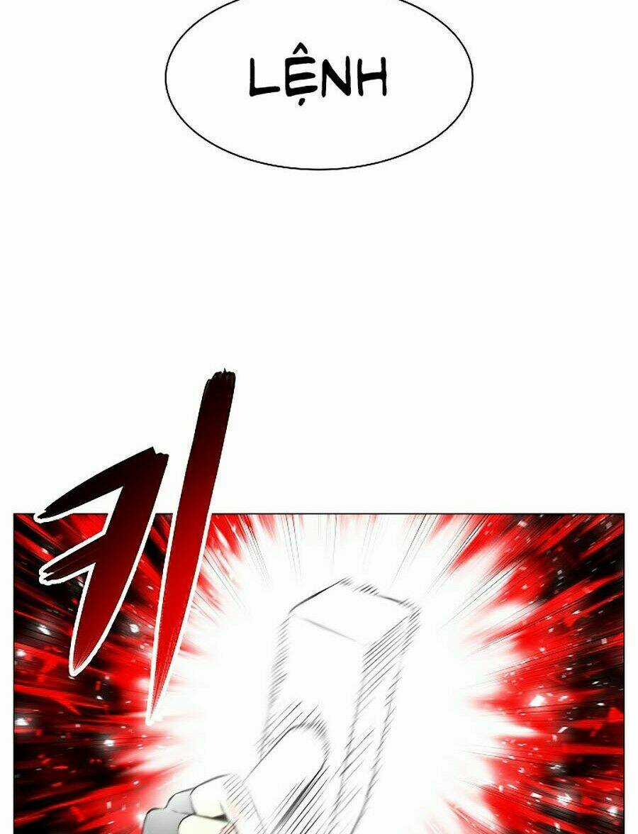 Người Nâng Cấp Chapter 16 trang 80