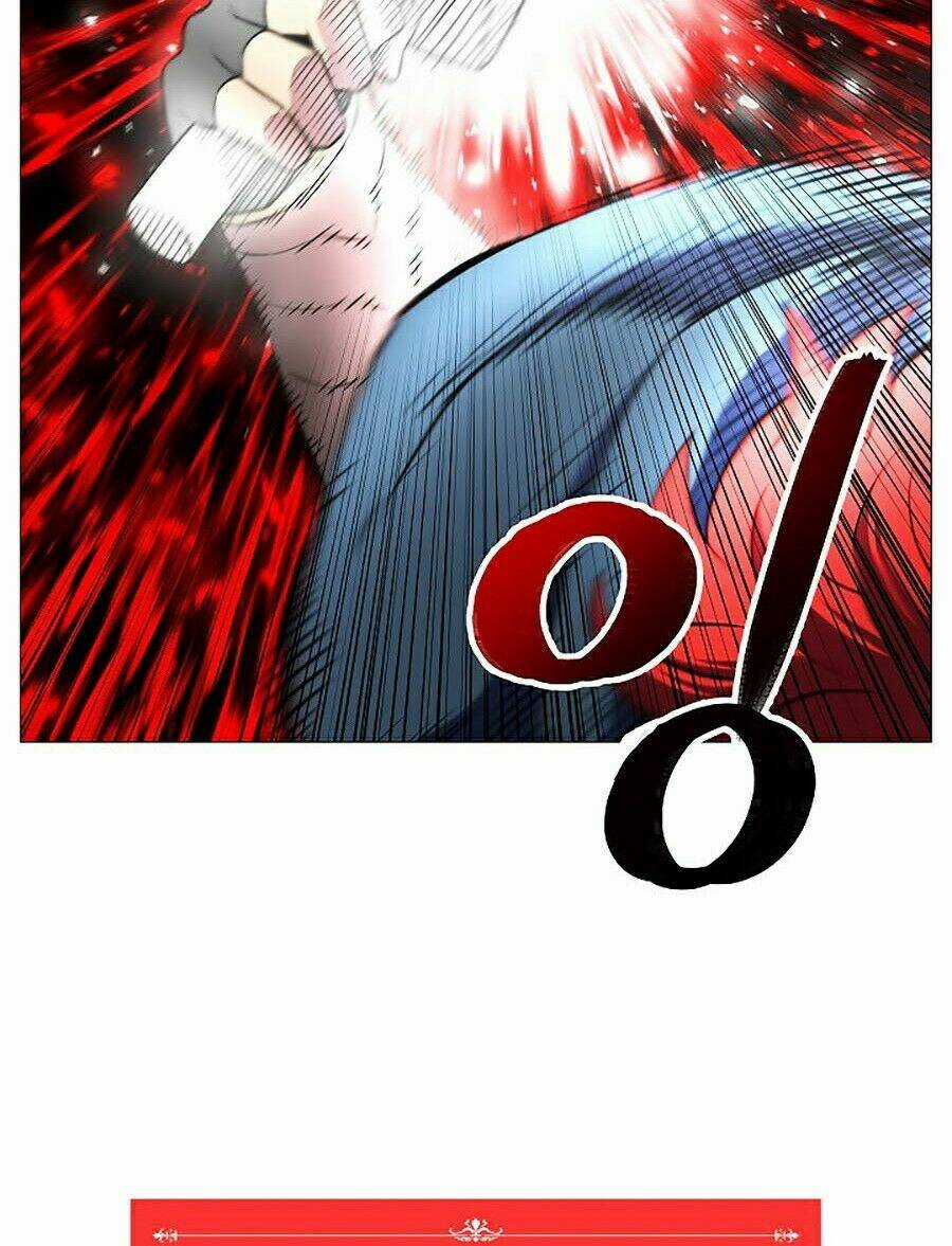 Người Nâng Cấp Chapter 16 trang 81