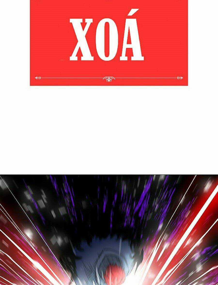 Người Nâng Cấp Chapter 16 trang 82