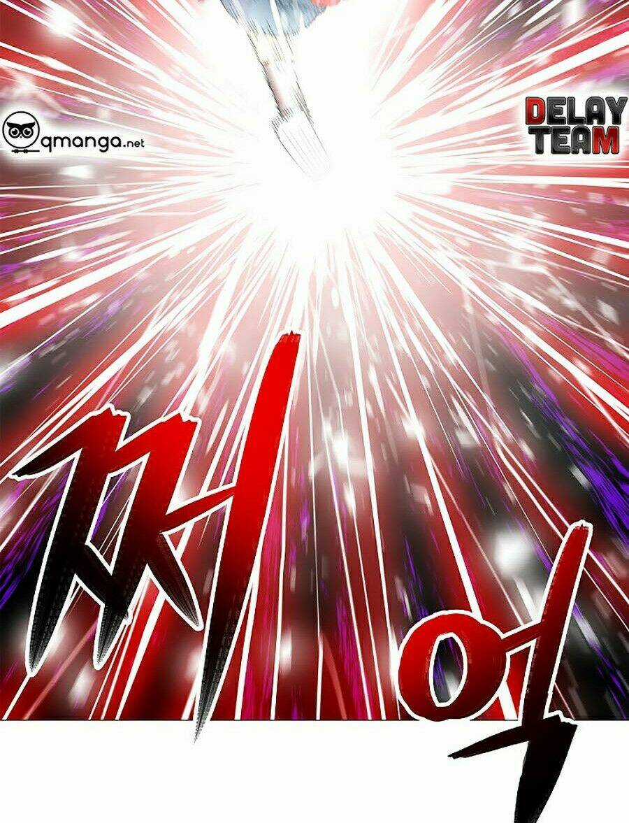 Người Nâng Cấp Chapter 16 trang 83