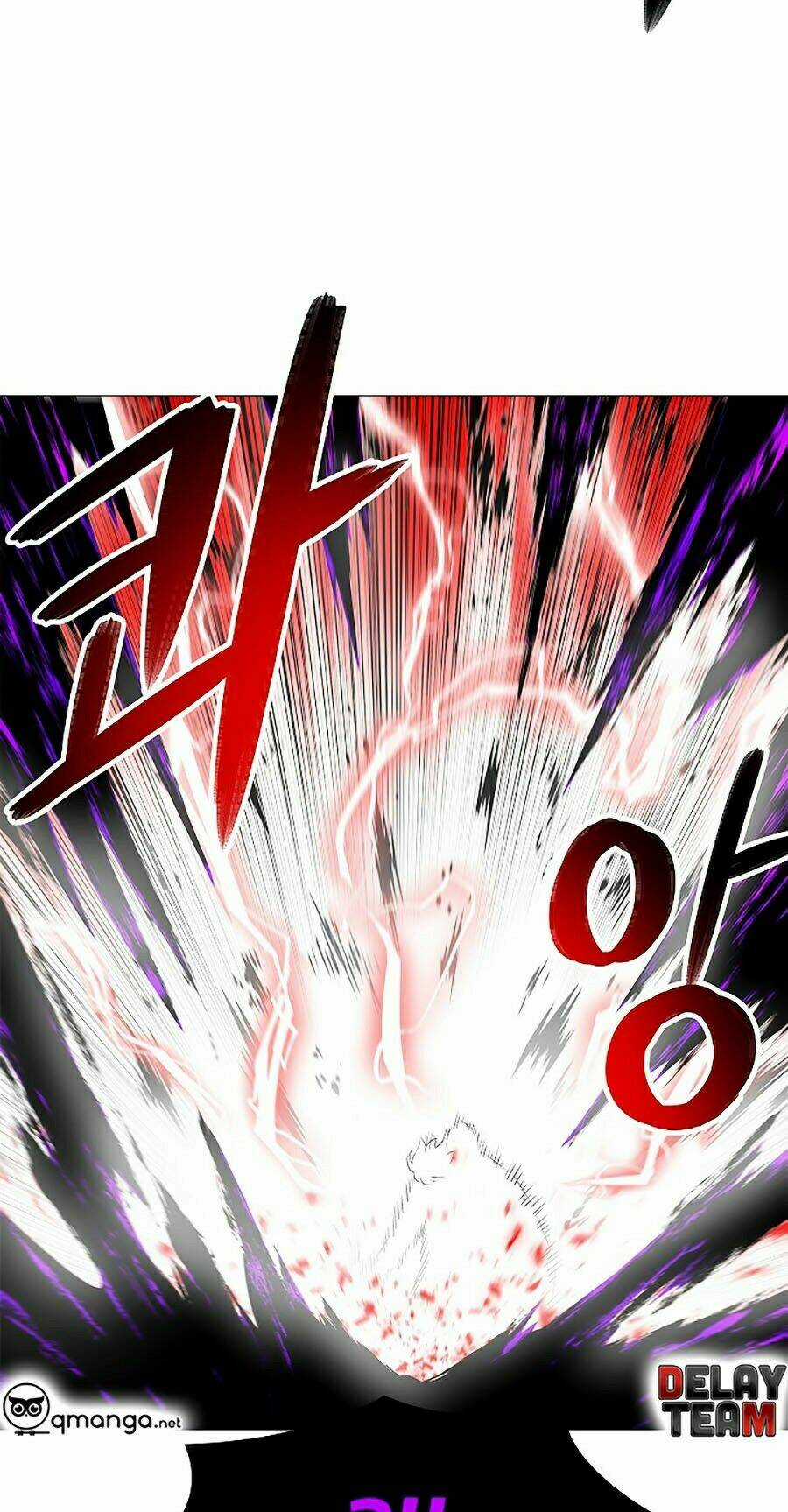 Người Nâng Cấp Chapter 16 trang 84