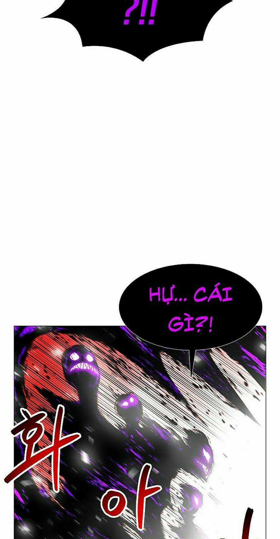 Người Nâng Cấp Chapter 16 trang 85