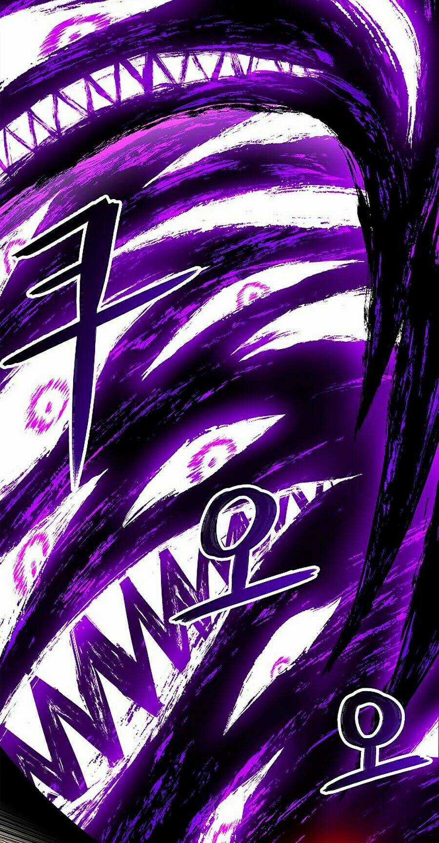 Người Nâng Cấp Chapter 16 trang 90