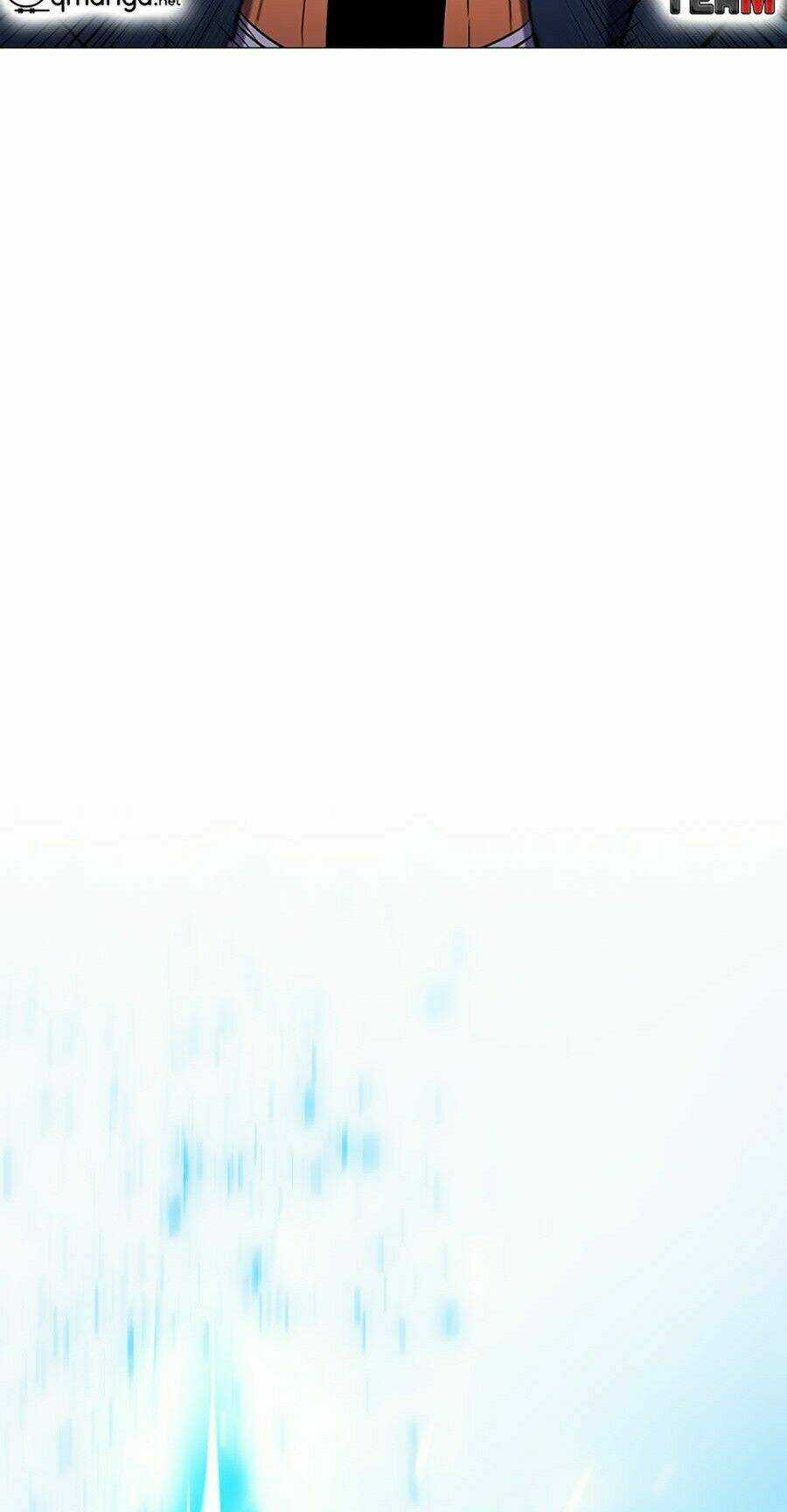 Người Nâng Cấp Chapter 16 trang 92