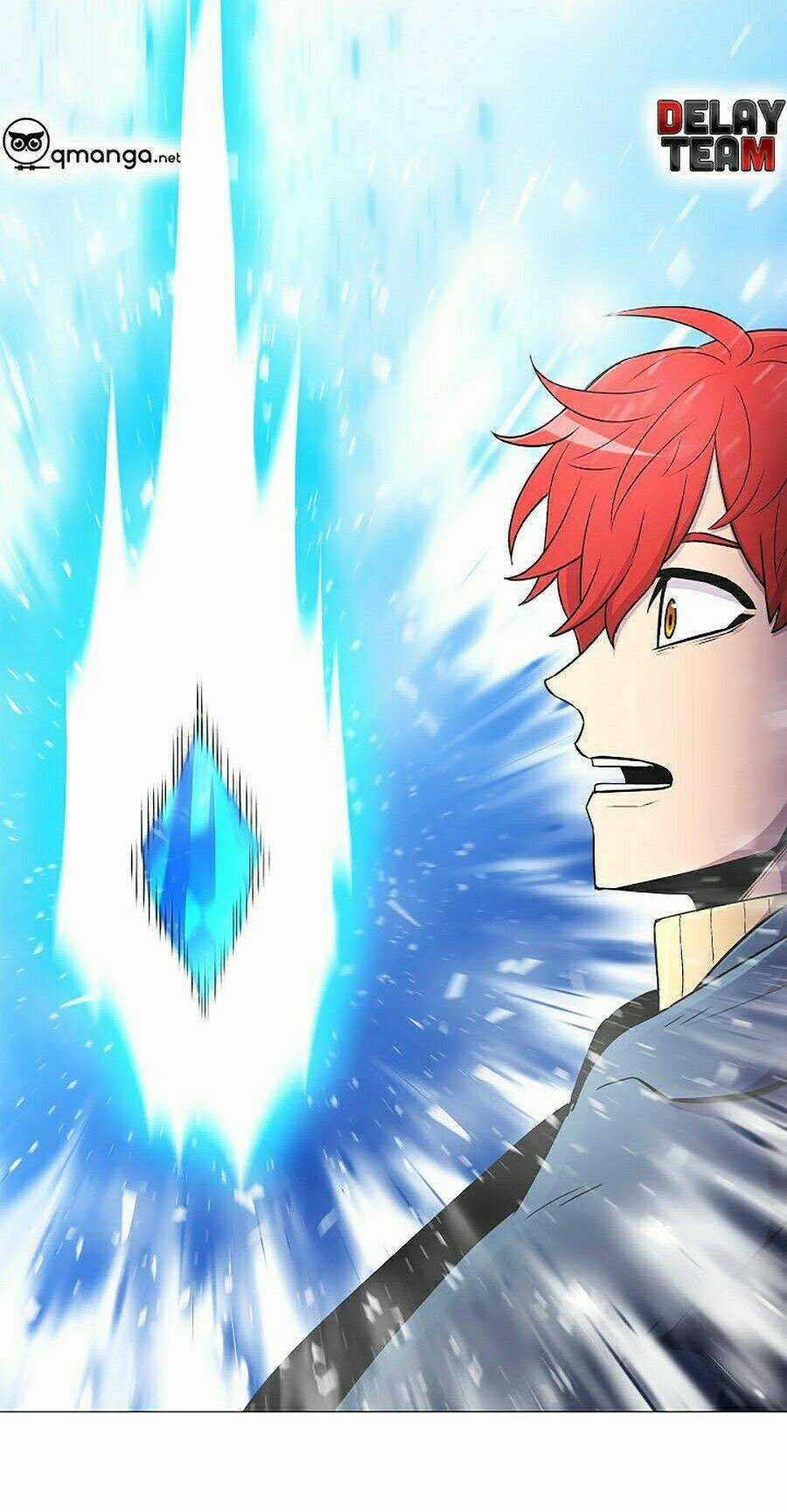 Người Nâng Cấp Chapter 16 trang 93