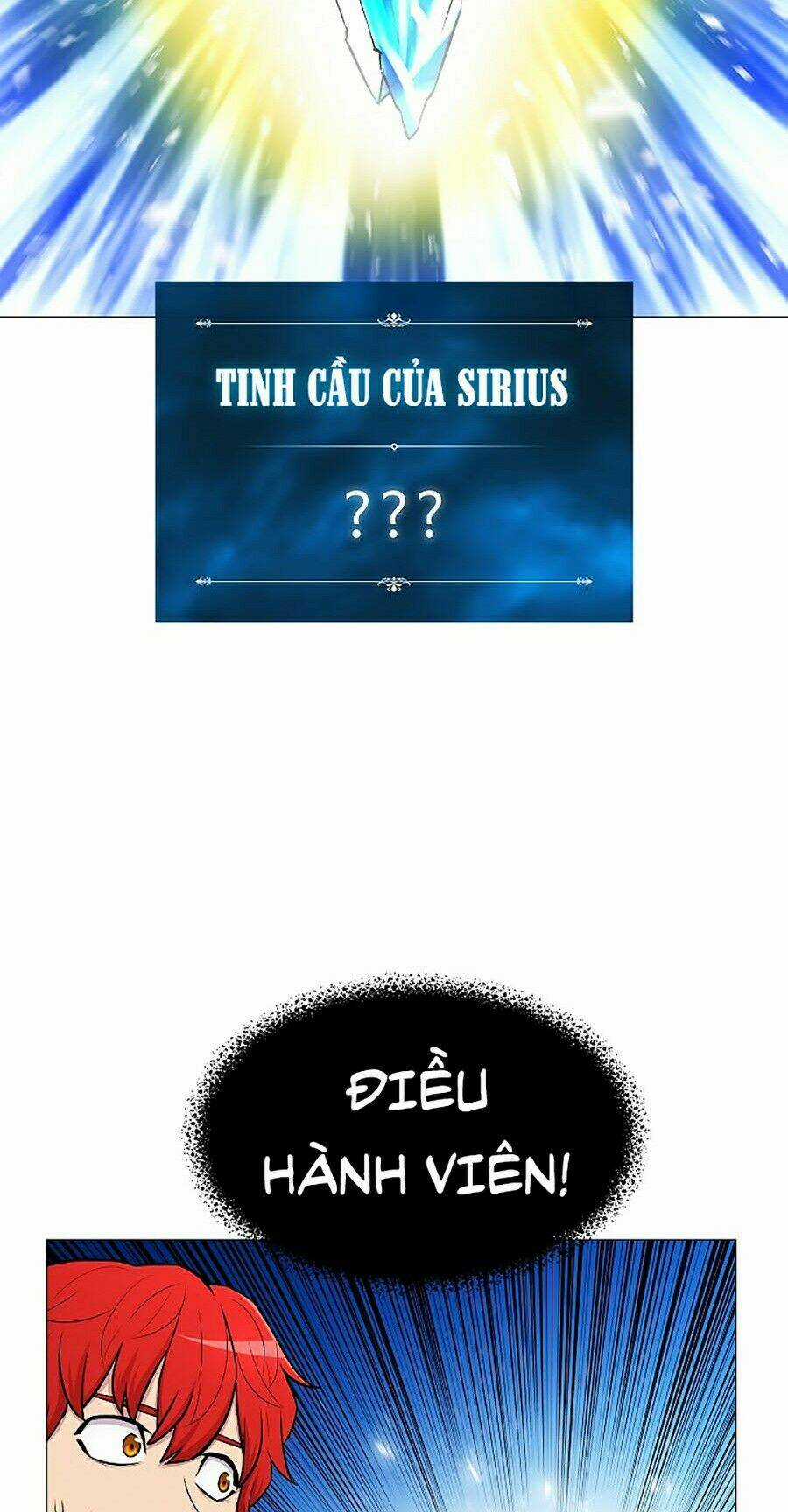 Người Nâng Cấp Chapter 16 trang 95