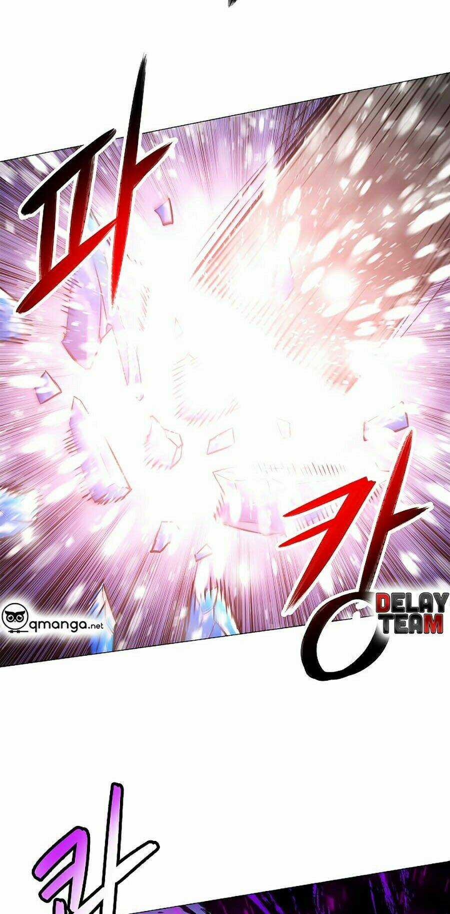 Người Nâng Cấp Chapter 16 trang 98