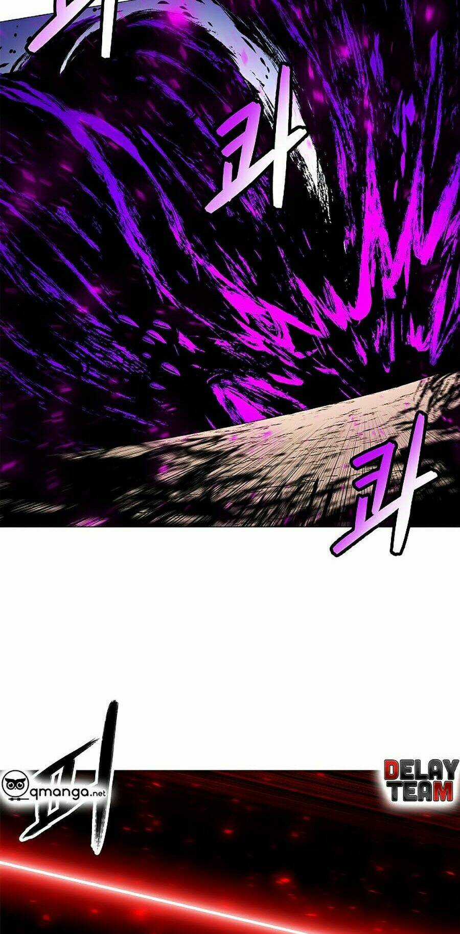 Người Nâng Cấp Chapter 16 trang 99