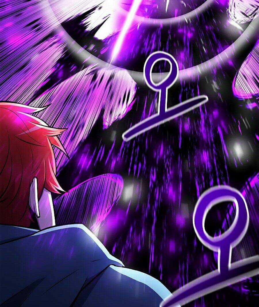 Người Nâng Cấp Chapter 17 trang 10