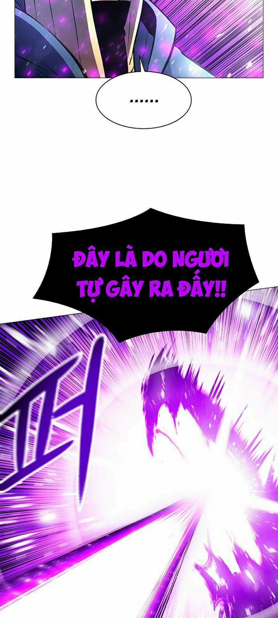 Người Nâng Cấp Chapter 17 trang 12