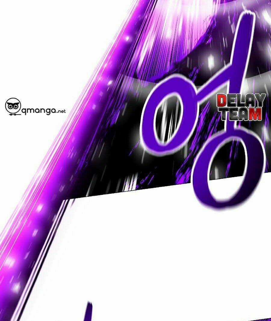 Người Nâng Cấp Chapter 17 trang 13