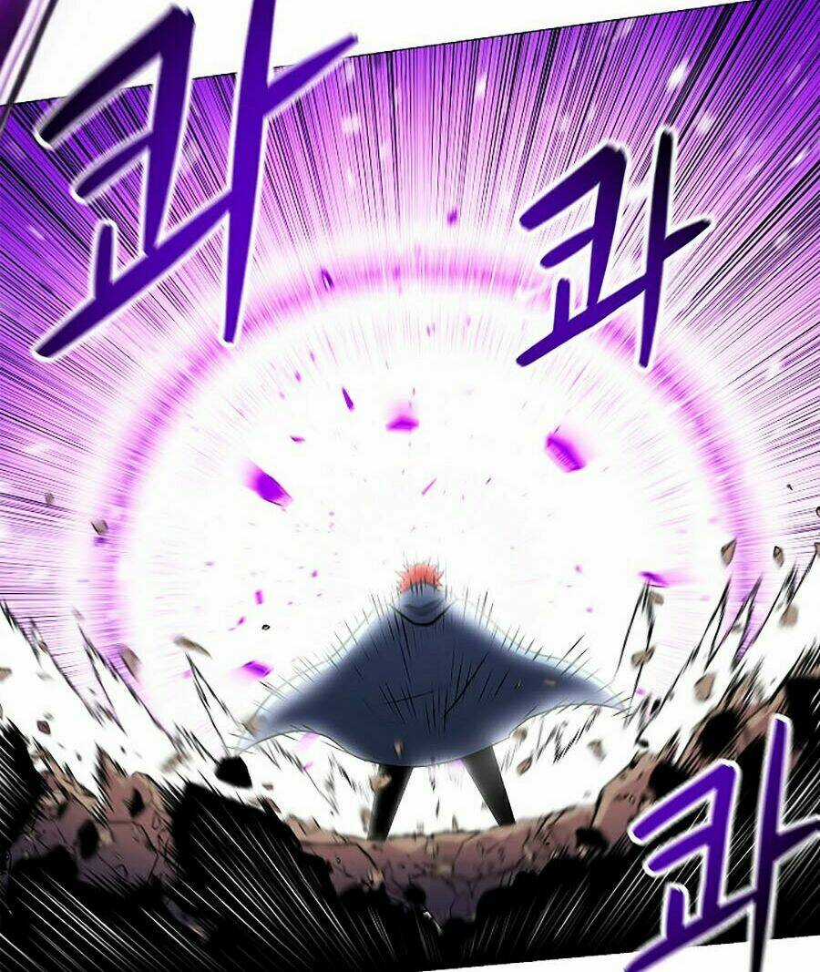 Người Nâng Cấp Chapter 17 trang 14