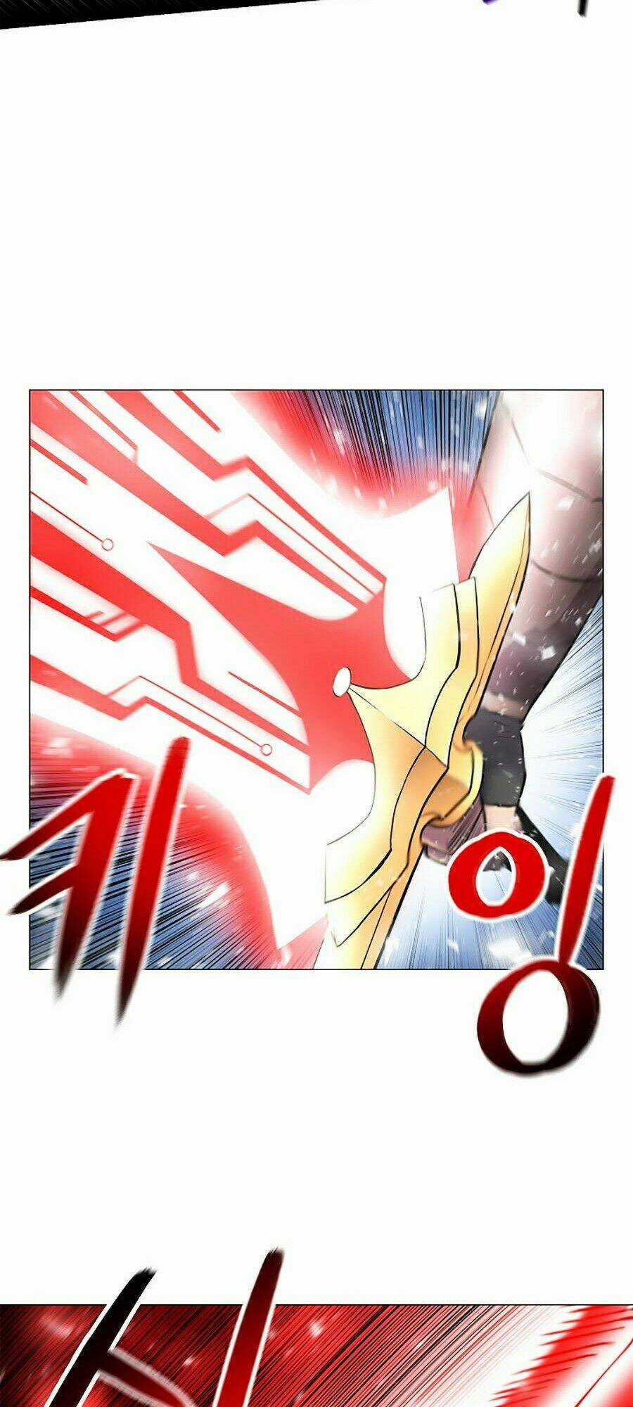 Người Nâng Cấp Chapter 17 trang 15