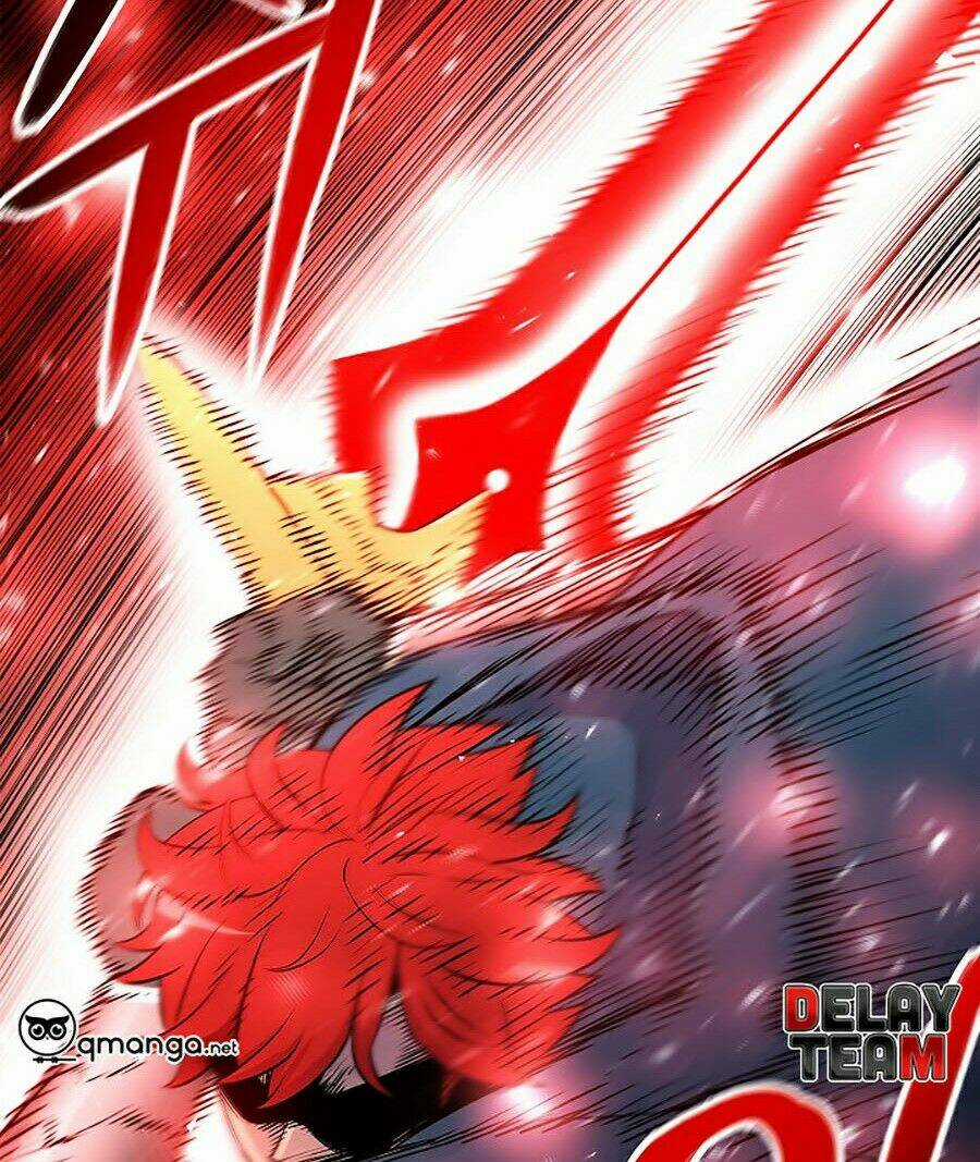 Người Nâng Cấp Chapter 17 trang 16