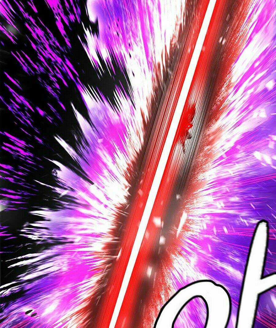 Người Nâng Cấp Chapter 17 trang 19