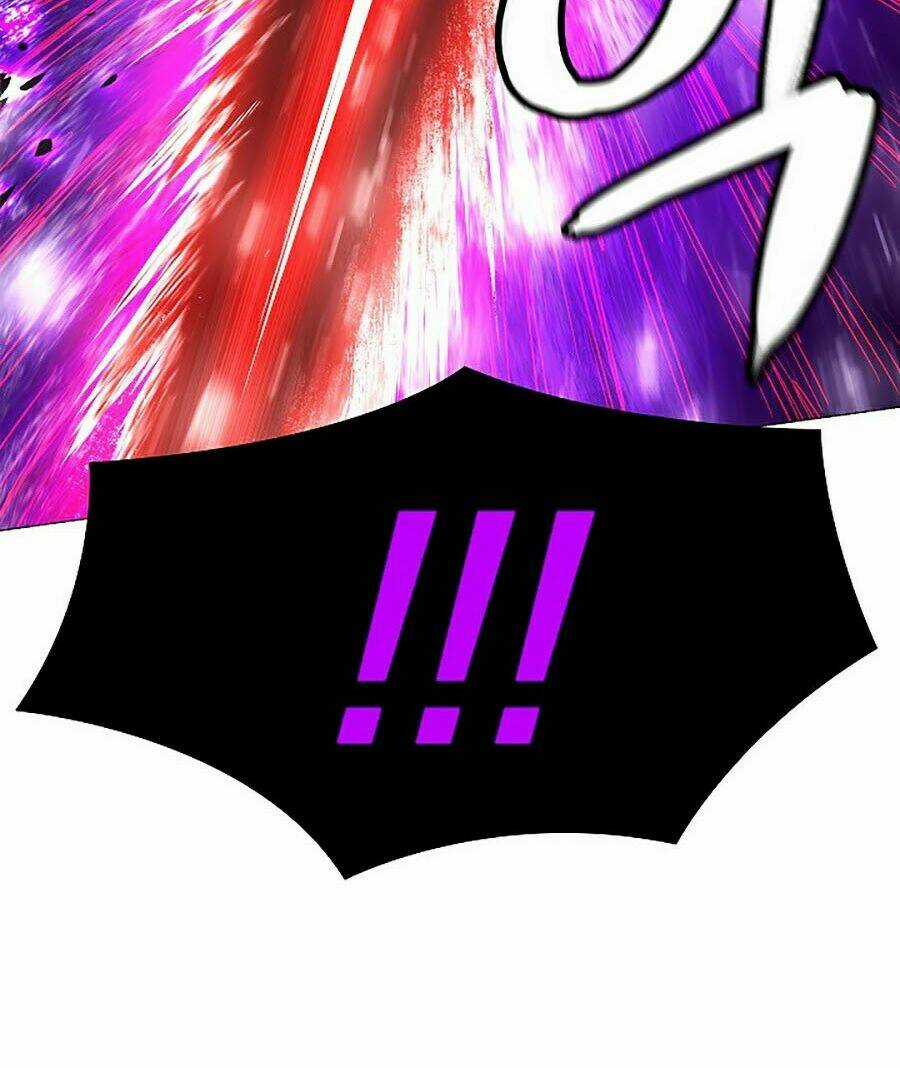 Người Nâng Cấp Chapter 17 trang 20